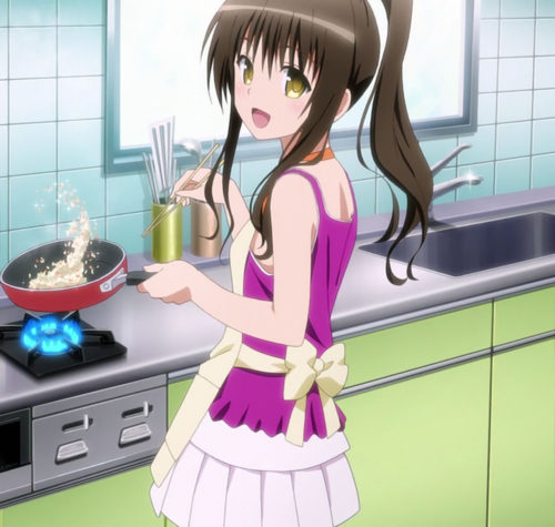 mikan07055