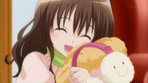 mikan070554