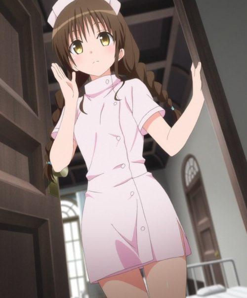 mikan07056