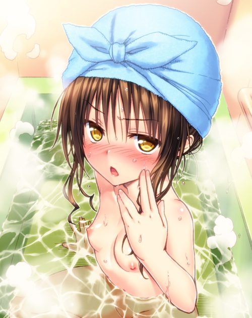 mikan07057