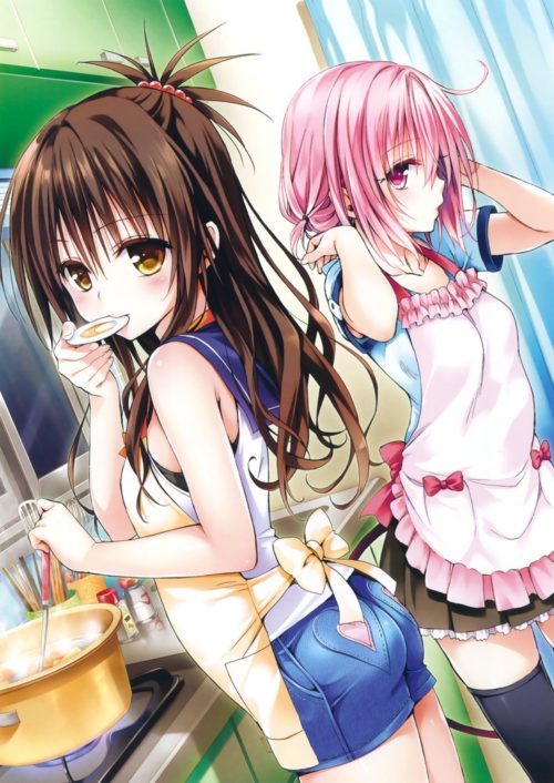 mikan07073