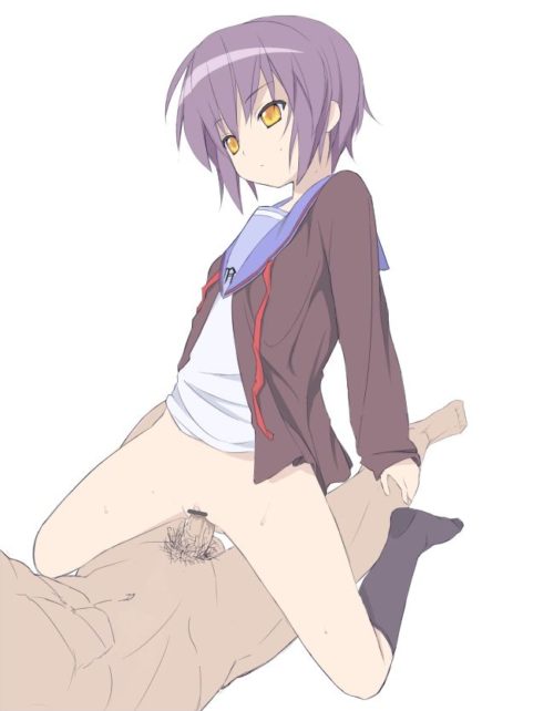 nagatoyuki018