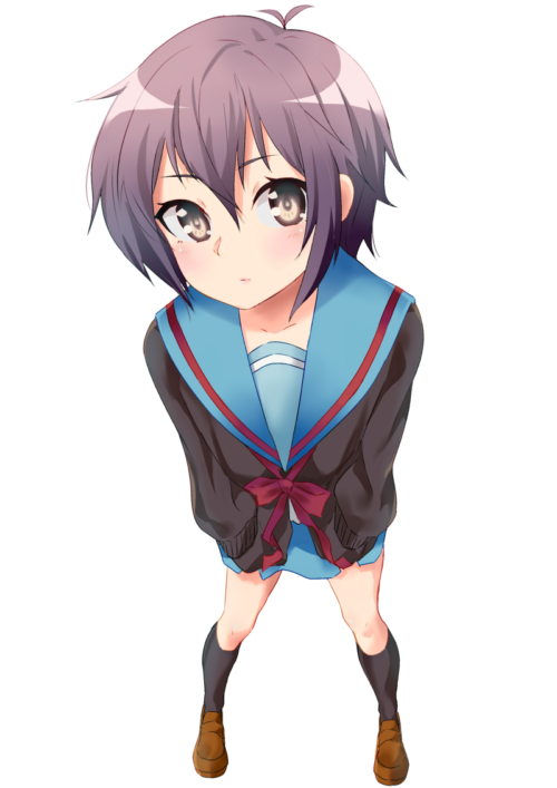 nagatoyuki023