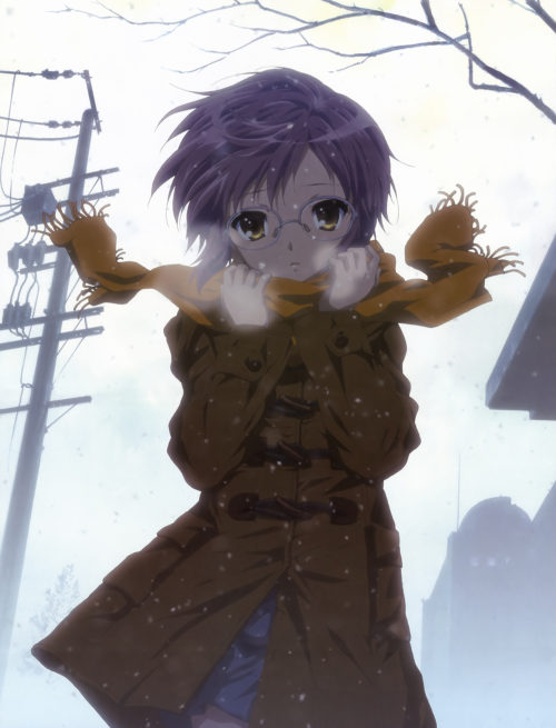 nagatoyuki044