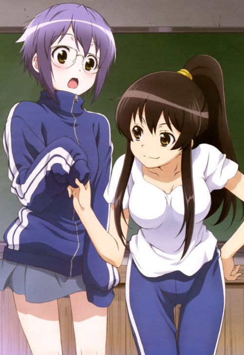 nagatoyuki134