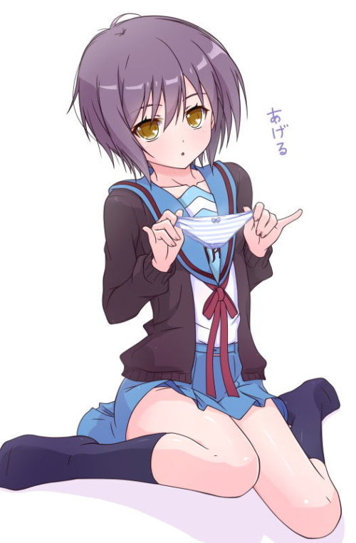 nagatoyuki143
