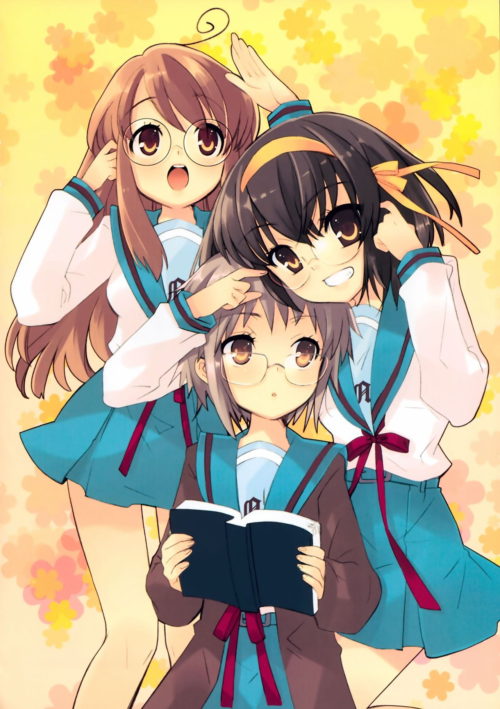 nagatoyuki146