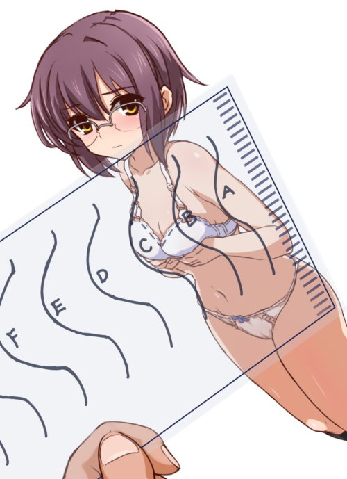 nagatoyuki149