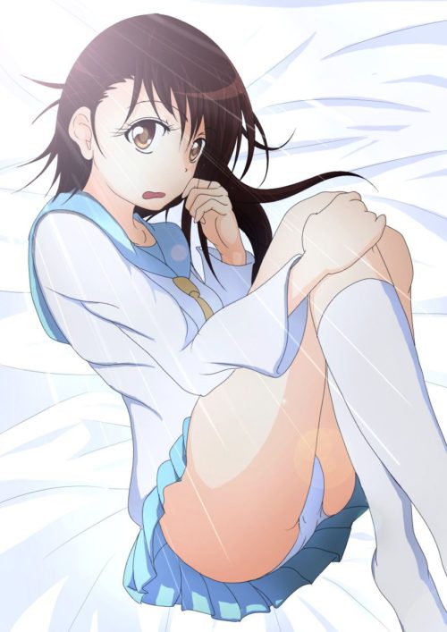nisekoionodera003