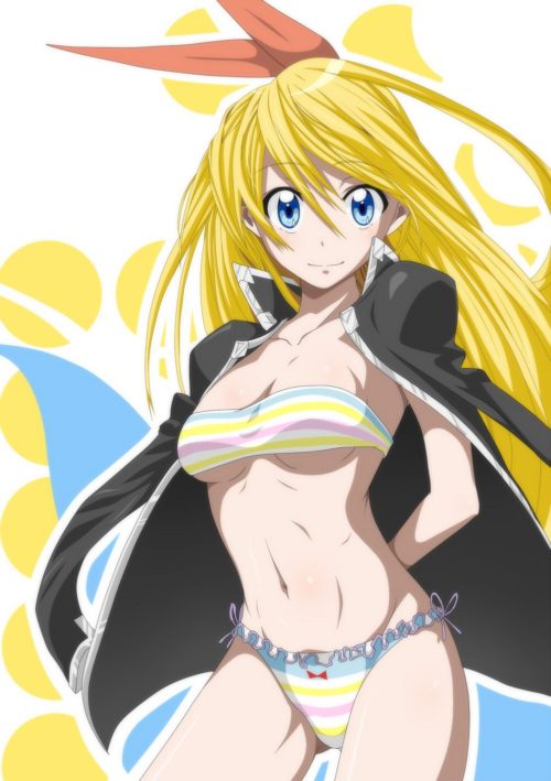 nisekoititoge004