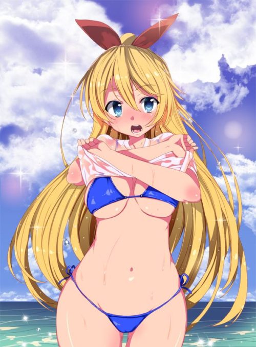 nisekoititoge037