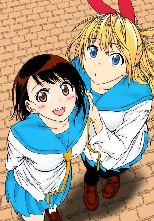 nisekoititoge038