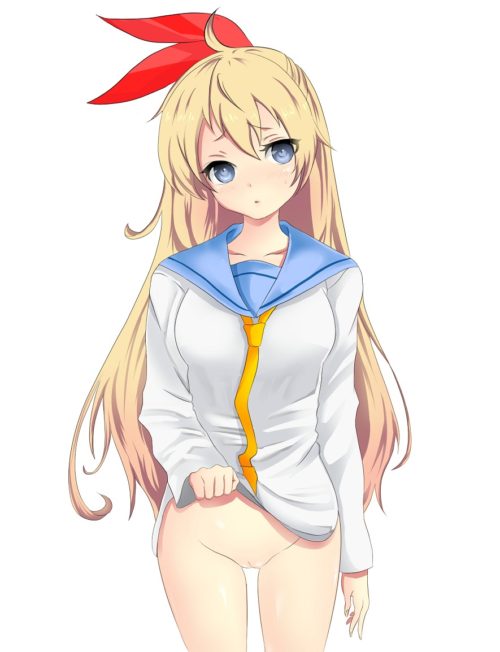 nisekoititoge078