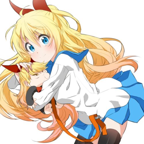 nisekoititoge137