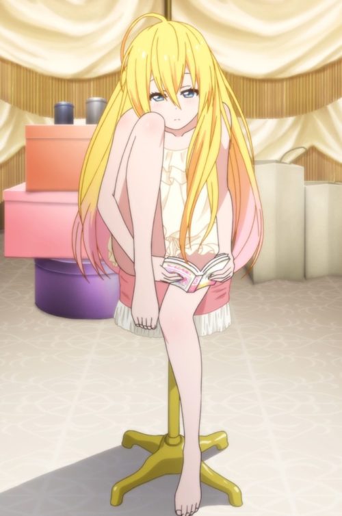 nisekoititoge170
