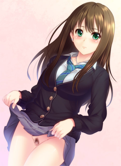 shibuyarin007