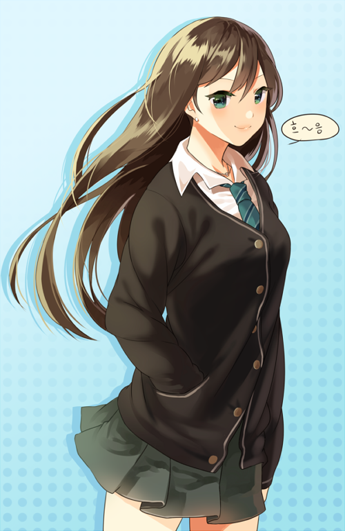 shibuyarin069