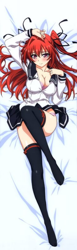 sinnmaimaounotesutamento4098