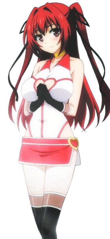 sinnmaimaounotesutamento4099