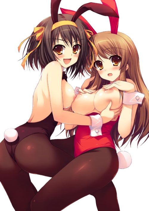 suzumiyaharuhi066