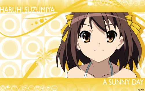 suzumiyaharuhi103