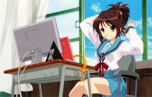 suzumiyaharuhi194