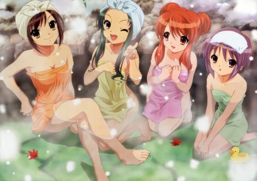 suzumiyaharuhi200