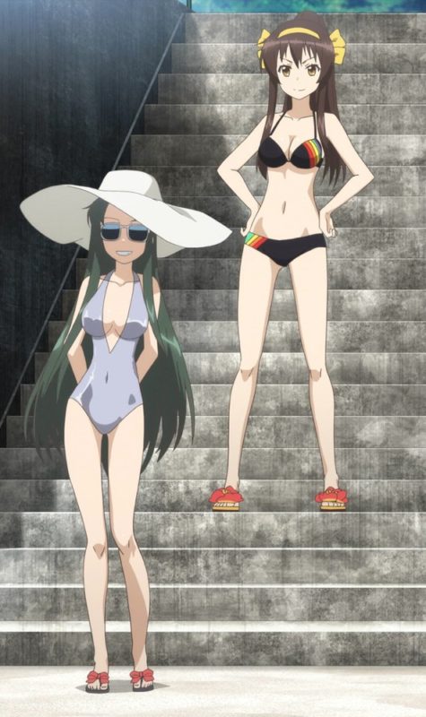 suzumiyaharuhi260