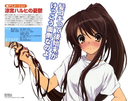suzumiyaharuhi275