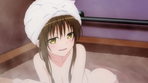 toloveru-mikan1009