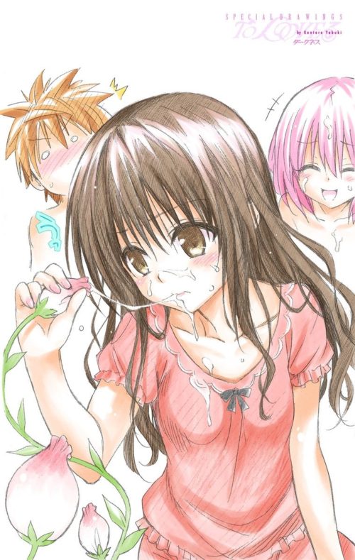 toloveru-mikan1010