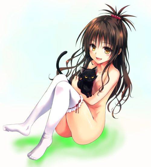 toloveru-mikan1011
