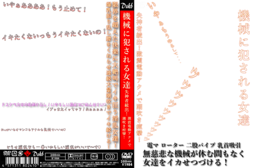 DVDhaikei005