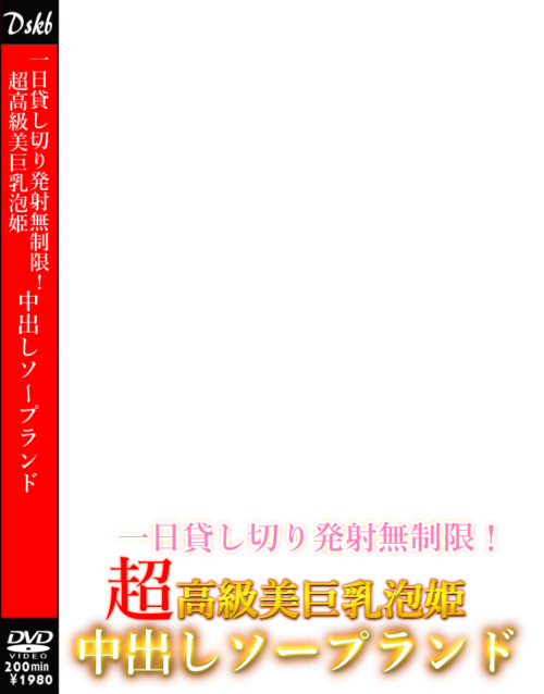 DVDhaikei006