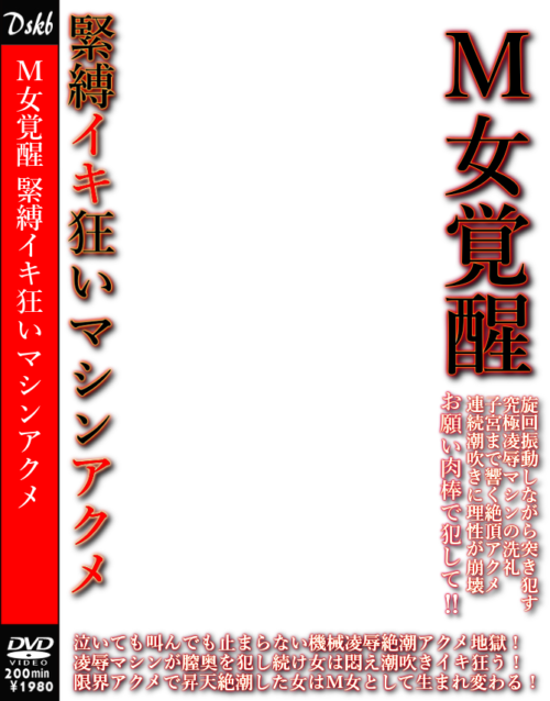 DVDhaikei007