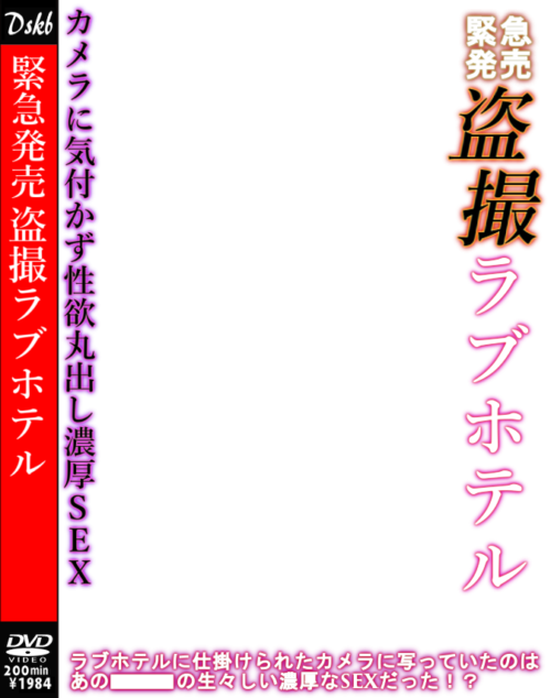 DVDhaikei015
