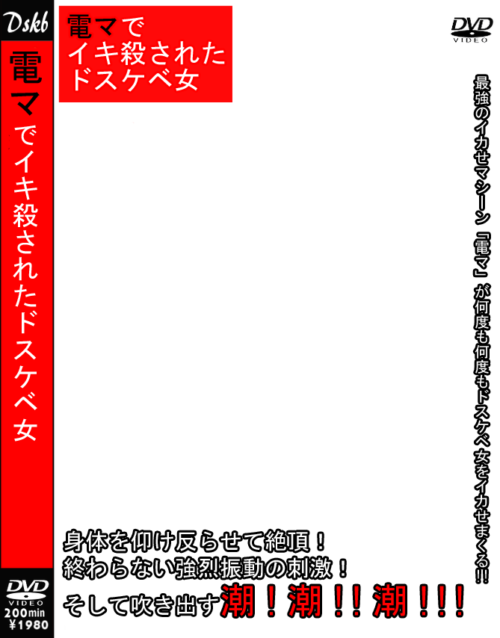 DVDhaikei016