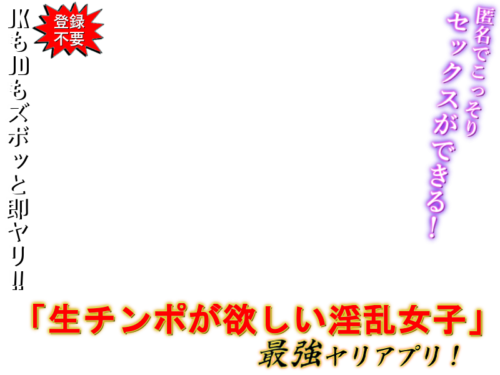 DVDhaikei018