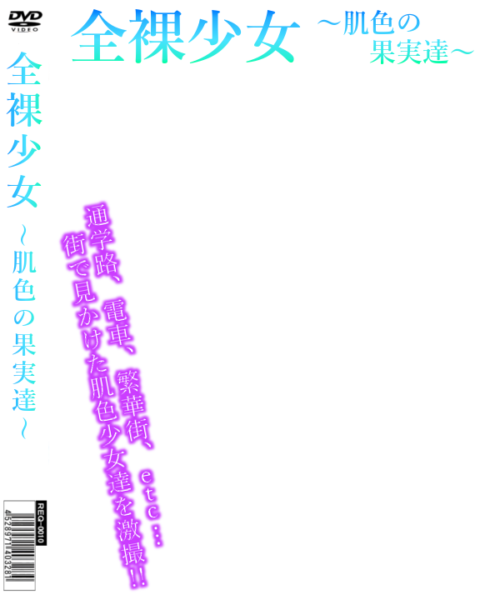 DVDhaikei019