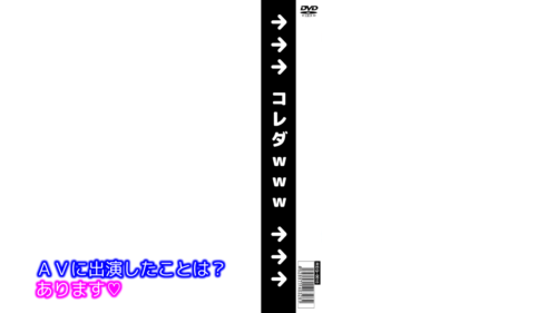 DVDhaikei021