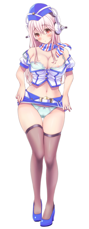 animePNGsozai0820001