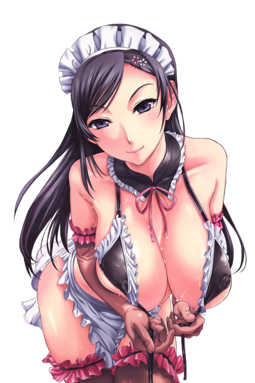 animePNGsozai0820046