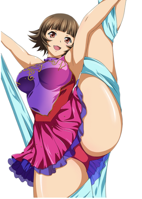 animePNGsozai0820048
