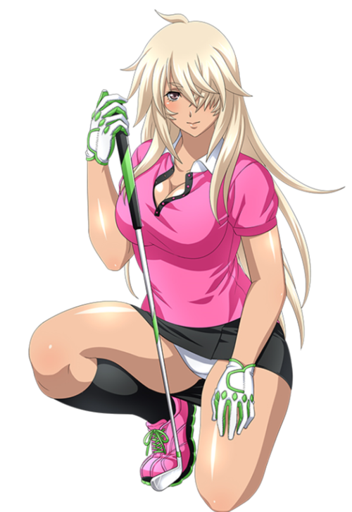 animePNGsozai0820049
