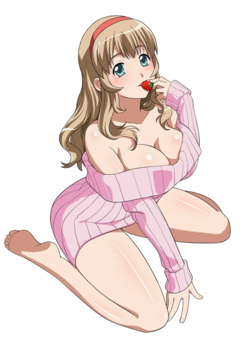animePNGsozai0820050
