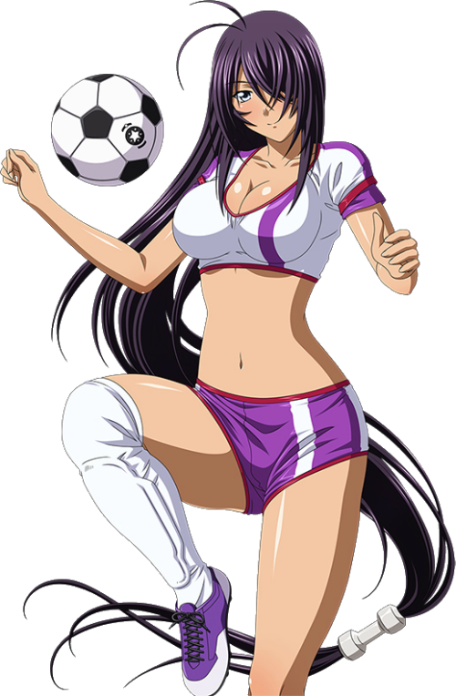 animePNGsozai0820051
