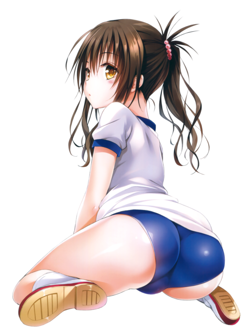 animePNGsozai0820052