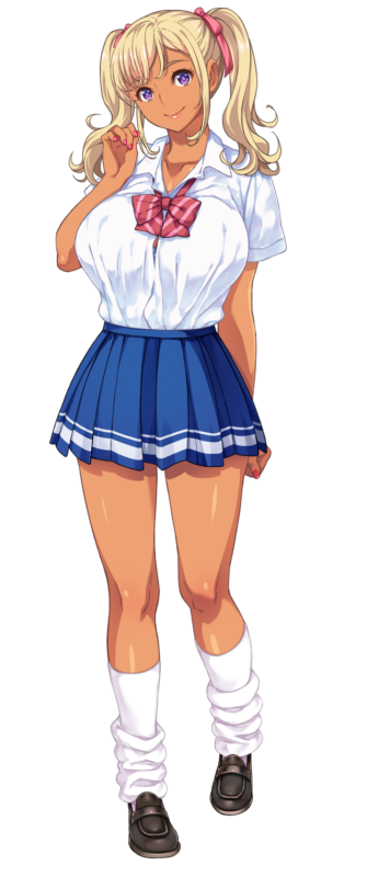 animePNGsozai0820055