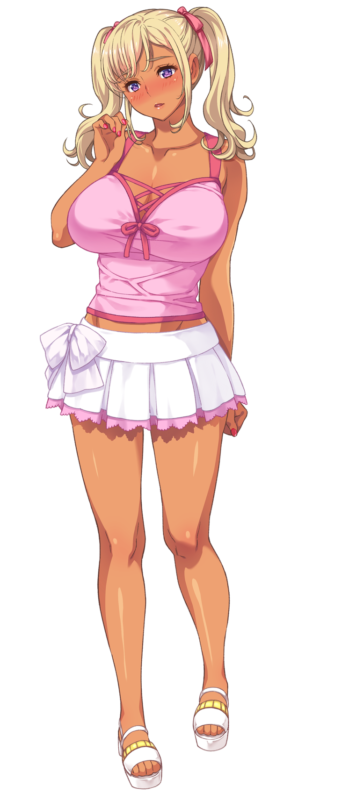 animePNGsozai0820056