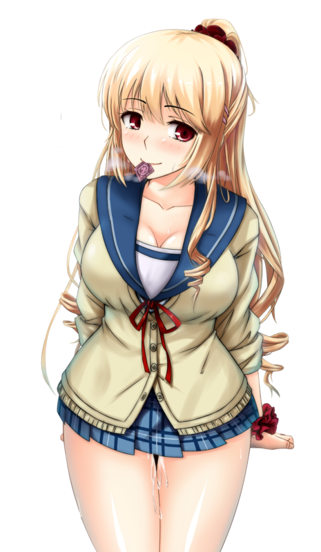 animePNGsozai0820057